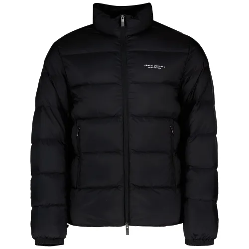 아르마니익스체인지 XM001575 AF16927 다운 자켓 142065552