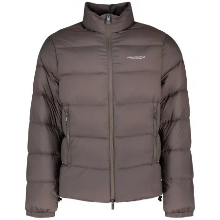 아르마니익스체인지 XM001575 AF16927 다운 자켓 142065553