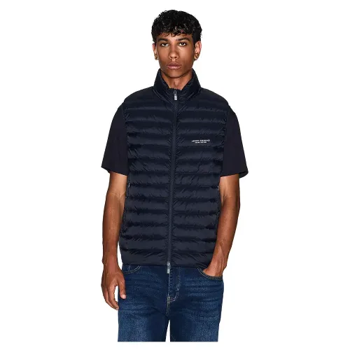 아르마니익스체인지 XM001576 AF16927 조끼 142065557