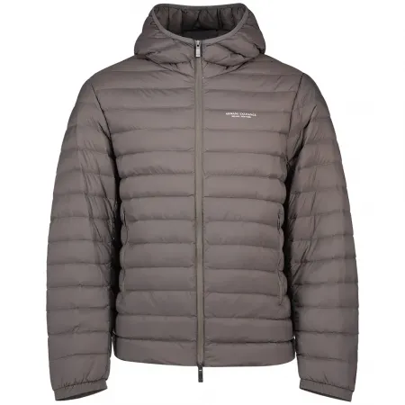 아르마니익스체인지 XM001577 AF16927 다운 자켓 142065559