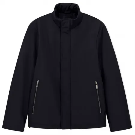 아르마니익스체인지 XM001579 AF16926 자켓 142065561