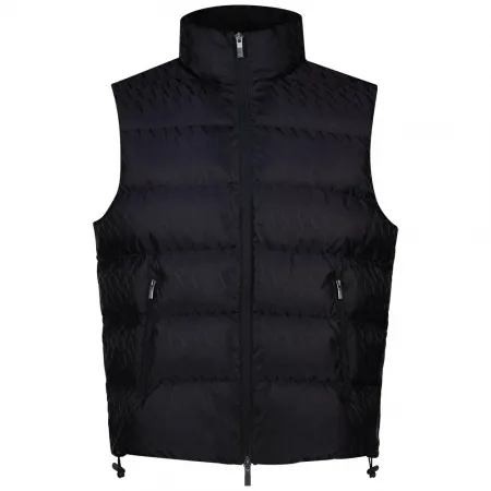 아르마니익스체인지 XM001581 AF16628 조끼 142065565