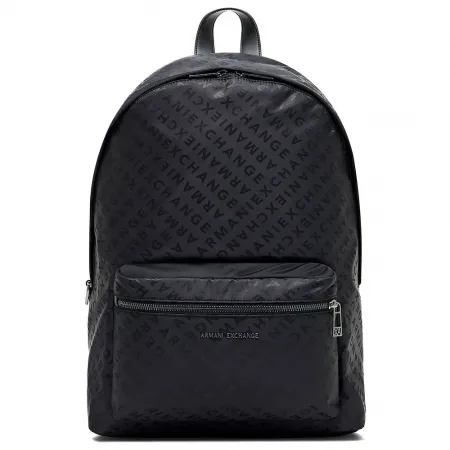 아르마니익스체인지 XM001611 AF17208 백팩 142065568