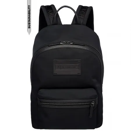 아르마니익스체인지 XM001657 AF17306 백팩 142065572