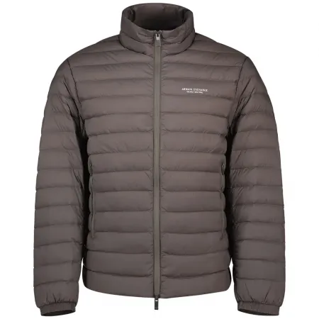 아르마니익스체인지 XM001919 AF16927 다운 자켓 142065594