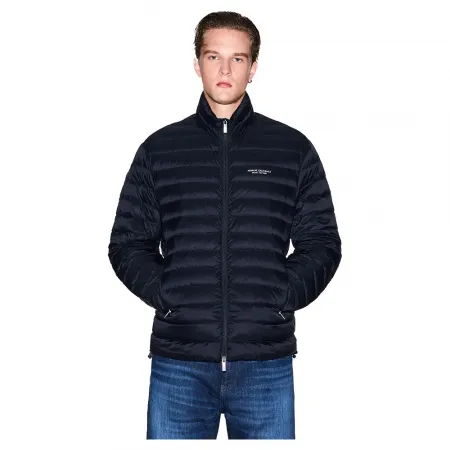 아르마니익스체인지 XM001919 AF16927 다운 자켓 142065596