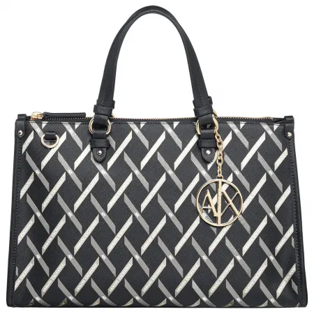 아르마니익스체인지 XW000400 AF17155 가방 142065641