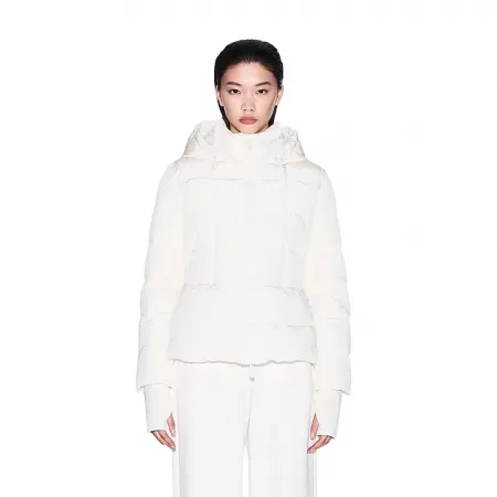 아르마니익스체인지 XW000650 AF16207 자켓 142065645