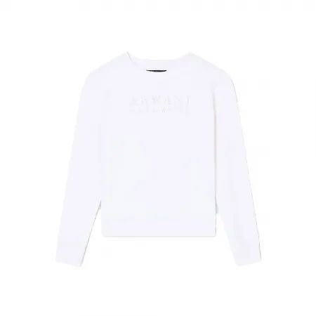 아르마니익스체인지 XW000985 AF14284 스웨터 142065654