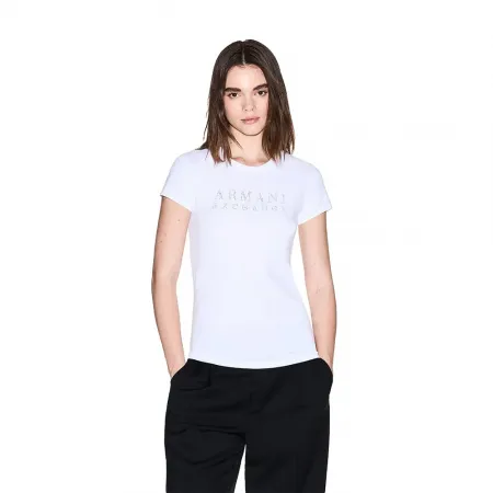 아르마니익스체인지 XW001349 AF17173 티셔츠 142065666