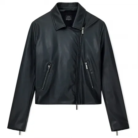 아르마니익스체인지 XW001433 AF16618 자켓 142065669