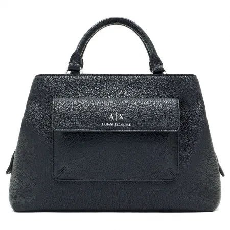 아르마니익스체인지 XW001545 AF17019 쇼퍼백 142065687