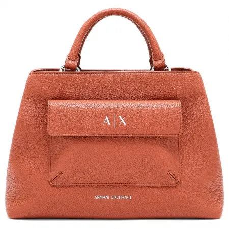 아르마니익스체인지 XW001545 AF17019 쇼퍼백 142065688