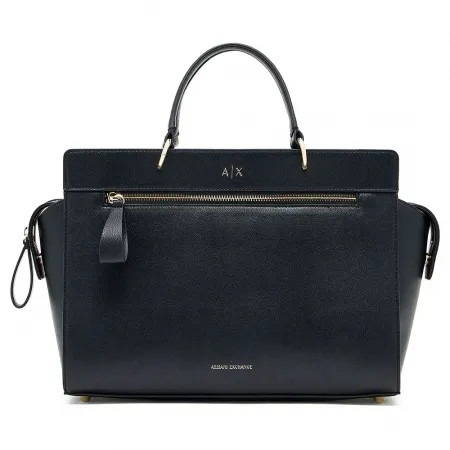 아르마니익스체인지 XW001553 AF17117 쇼퍼백 142065691