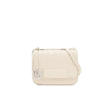 아르마니익스체인지 XW001577 AF15774 메신저 백 142065704