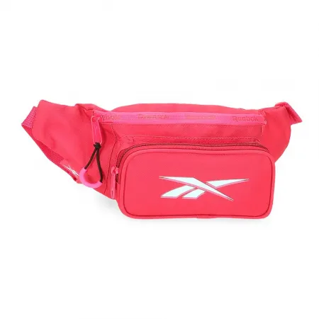 리복 Berlin 힙색 142067770