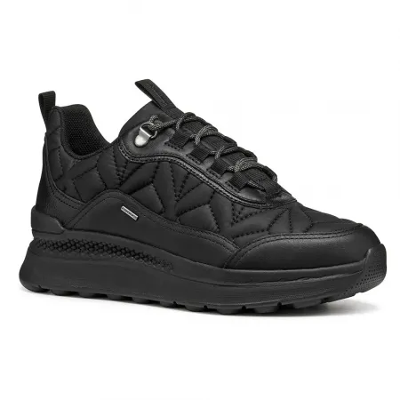 제옥스 Spherica Actif X2 운동화 142068729