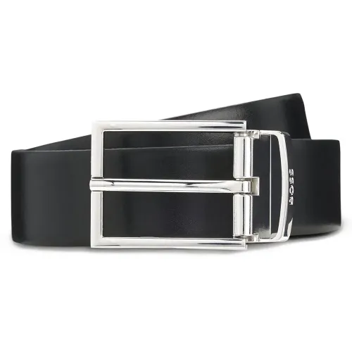 보스 Otano S 벨트 142074517