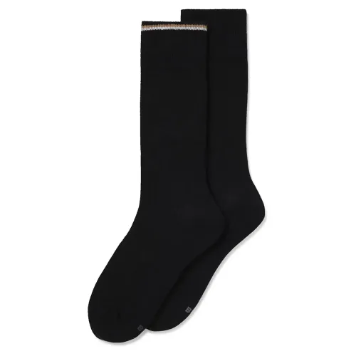 보스 50537497 양말 2 켤레 142074567