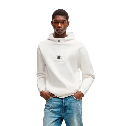 휴고 보스 Debostaco 스웨터 142074710