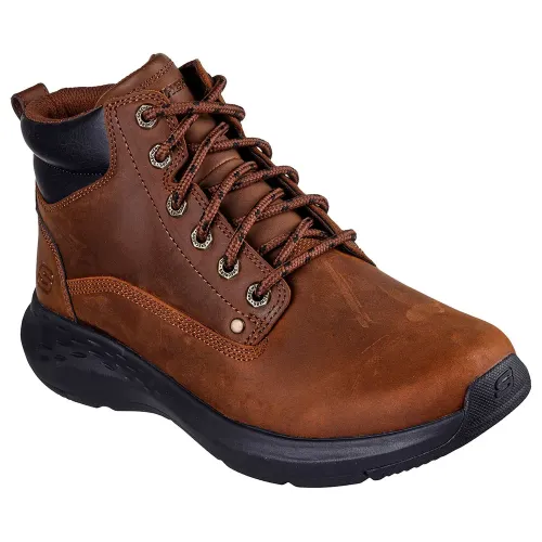 스케쳐스 Parson Ederic 부티 142090041