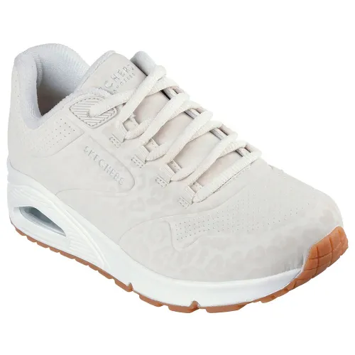 스케쳐스 Uno Kat Neato 운동화 142090098