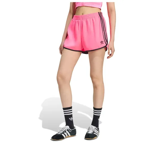 아디다스 아디컬러 3 Stripes Sprinter 반바지 142095283