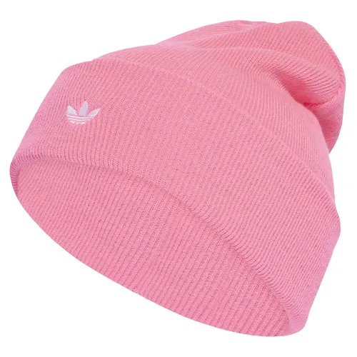 아디다스 아디컬러 Classic 비니 142095346