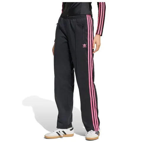 아디다스 아디컬러 클래식 Firebird 운동복 바지 142095430