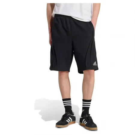 아디다스 Adilenium TG 반바지 142095691