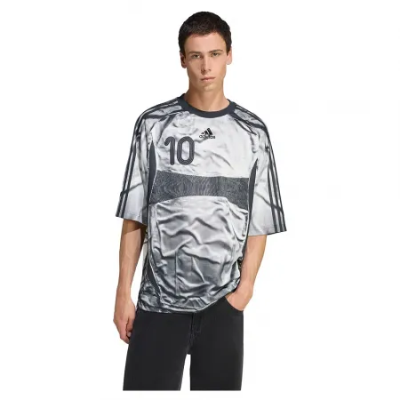 아디다스 Adilenium TG 반팔 티셔츠 142095727