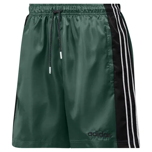 아디다스 Archive 반바지 142095743