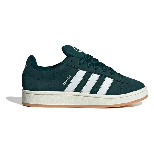 아디다스 Campus 00s 운동화 142095872
