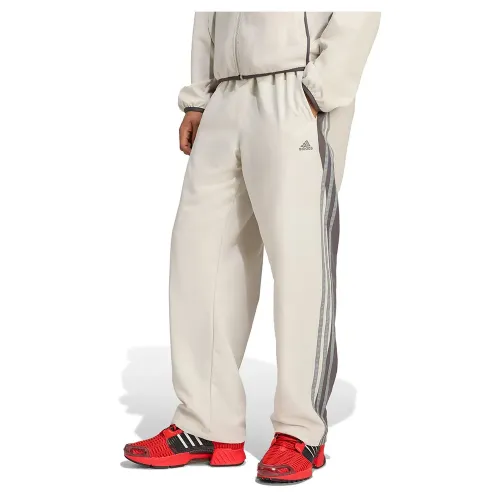 아디다스 Clima Cutline 운동복 바지 142095932
