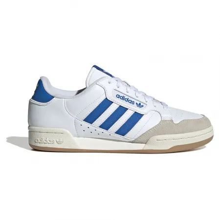 아디다스 Continental 80 Stripes 운동화 142095960