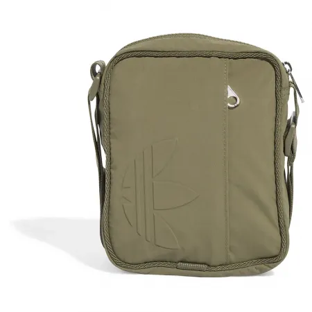 아디다스 Everyday Icons Small Item 숄더백 142096092