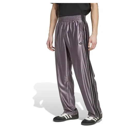아디다스 Firebird 아디컬러 Metallic 운동복 바지 142096138