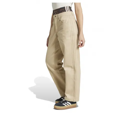 아디다스 Firebird Utility 바지 142096162