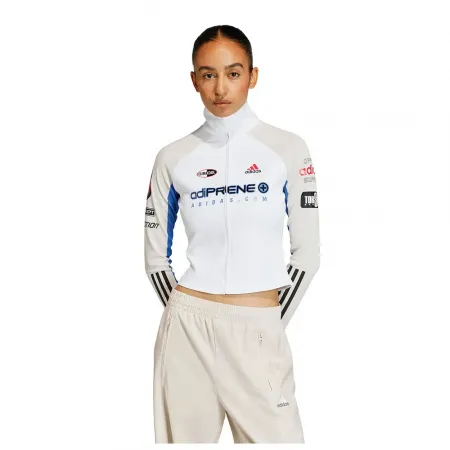 아디다스 FZ 브라 142096194