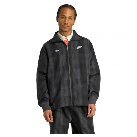 아디다스 Firebird 트랙 자켓 142096309