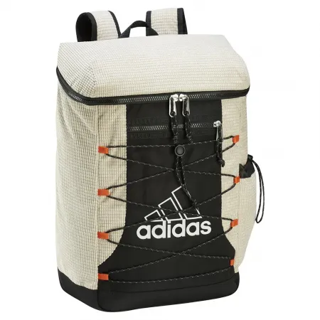 아디다스 JY2550 백팩 142096404