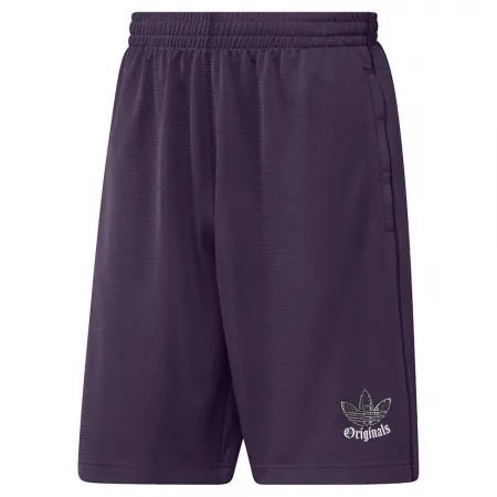 아디다스 그래픽 Mesh 반바지 142096469