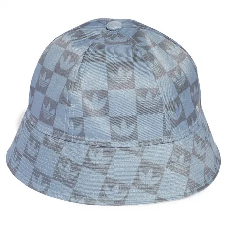 아디다스 Monogram 버킷햇 142096601