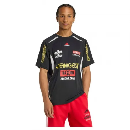 아디다스 KG2671 반팔 티셔츠 142096603