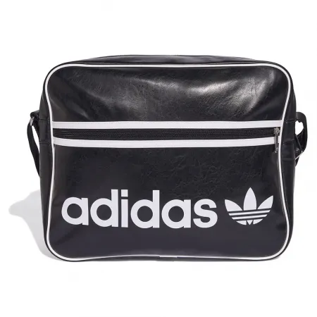 아디다스 OG Airliner 숄더백 142096642