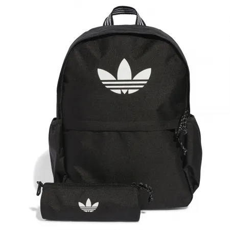 아디다스 Pencil Case 백팩 142096690