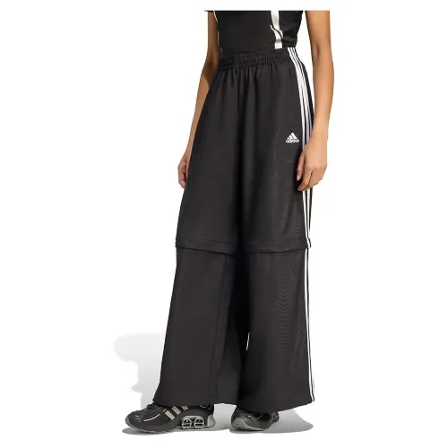 아디다스 오버핏 운동복 바지 142096697