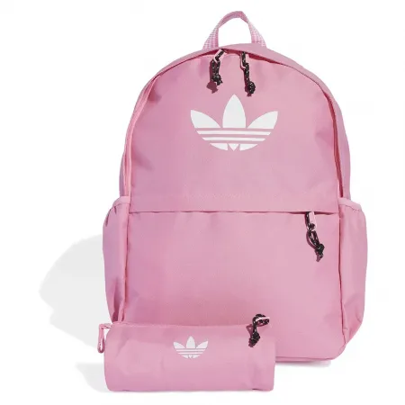아디다스 Pencil Case 18 72L 백팩 142096702