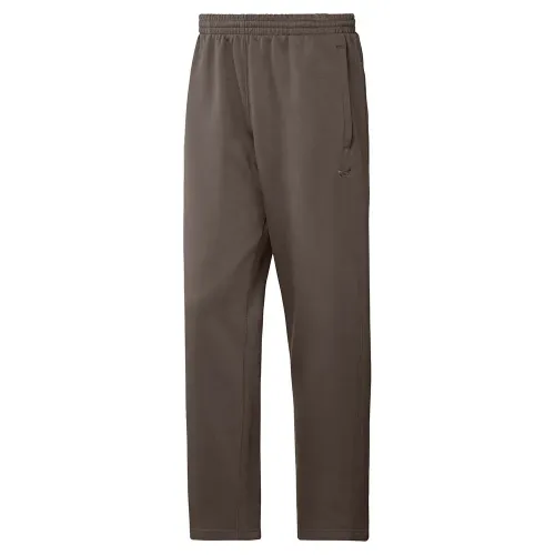 아디다스 Premium 에센셜 Open Hem 조거팬츠 142096741