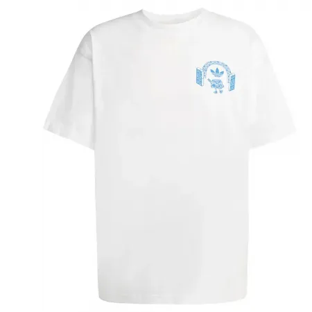 아디다스 Music Fests 반팔 티셔츠 142096794